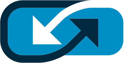 Enlaza